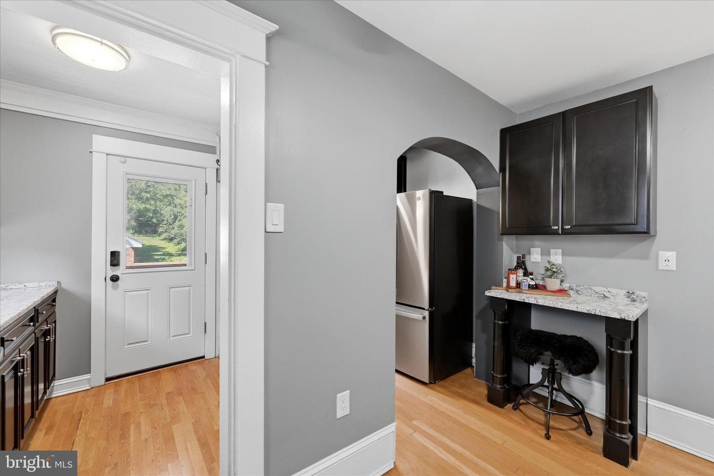 1423 Greystone Terrace photo 17