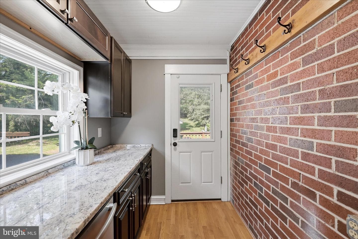 1423 Greystone Terrace photo 18