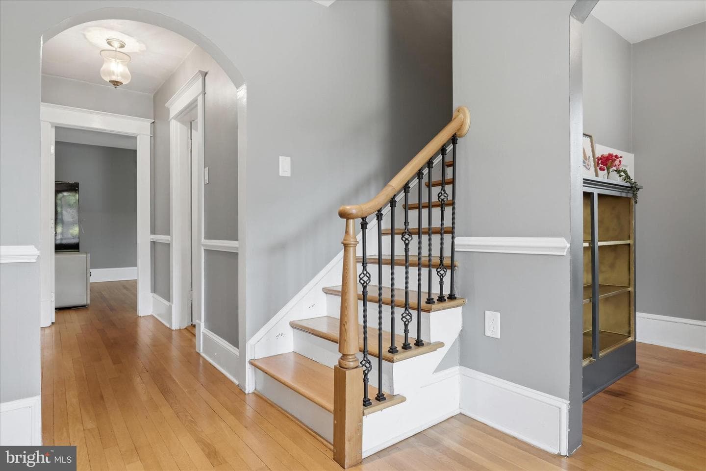 1423 Greystone Terrace photo 20