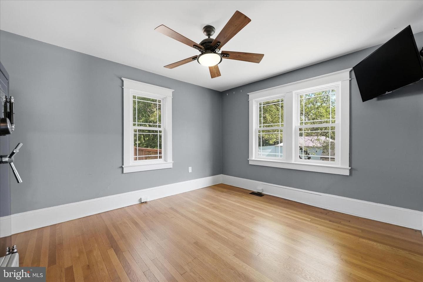 1423 Greystone Terrace photo 21