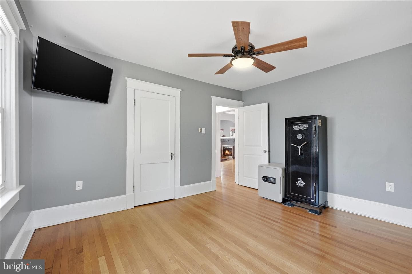 1423 Greystone Terrace photo 22