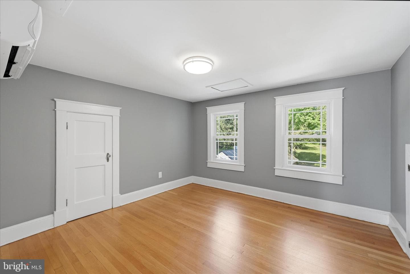 1423 Greystone Terrace photo 26