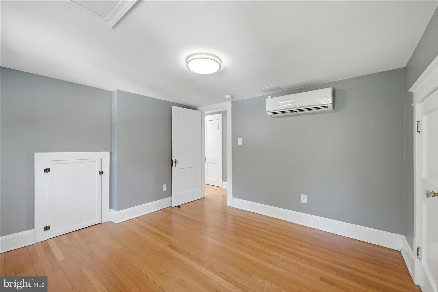 1423 Greystone Terrace photo 27