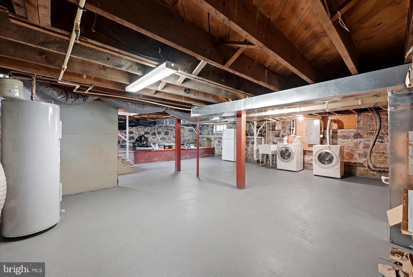 1423 Greystone Terrace photo 30