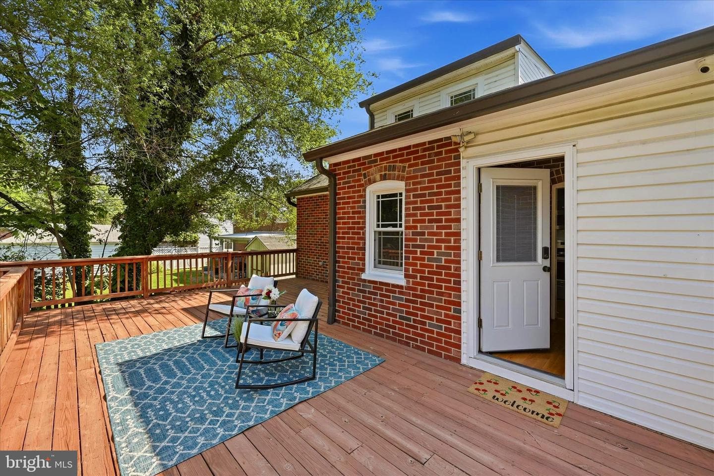 1423 Greystone Terrace photo 32