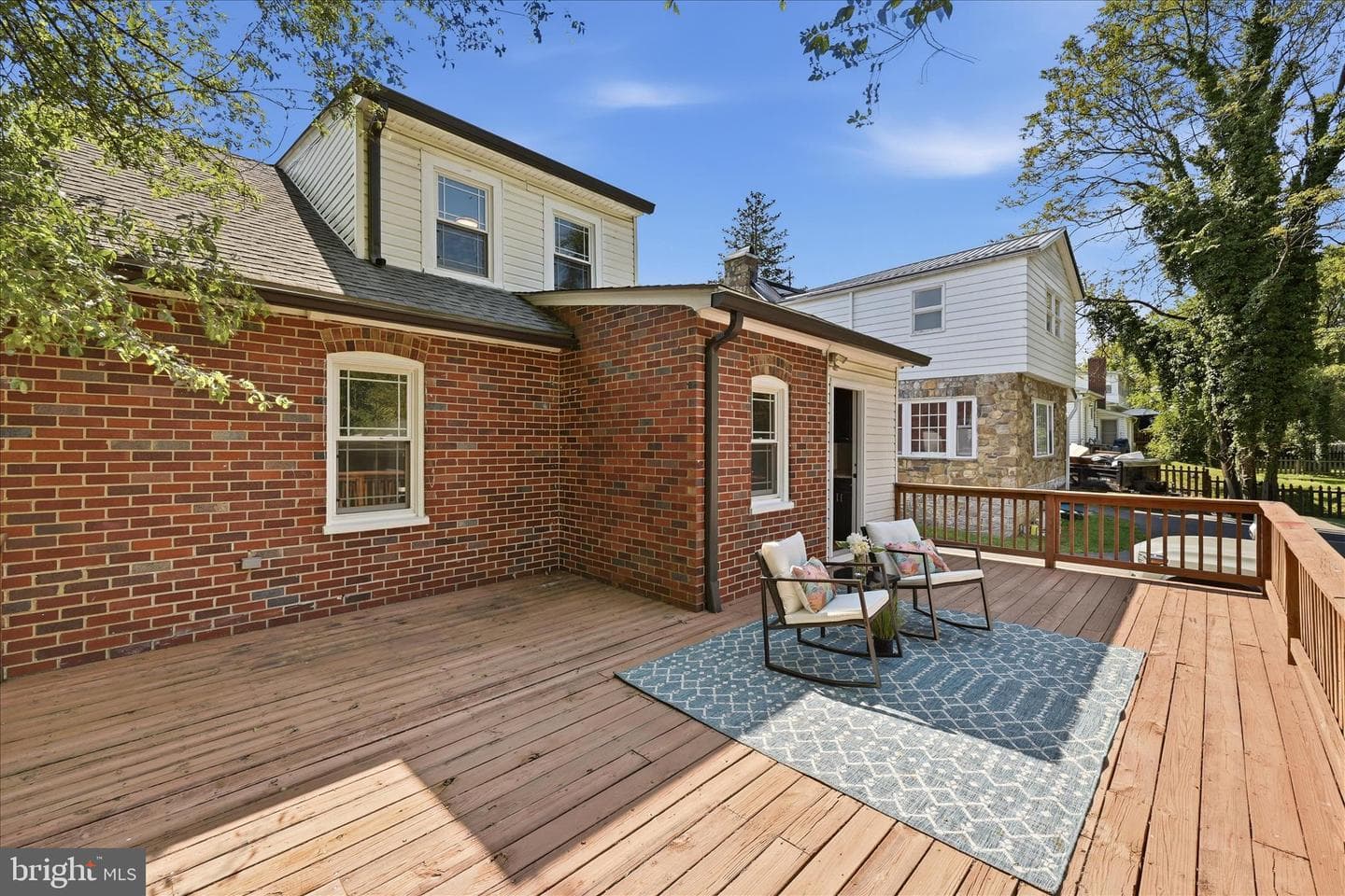 1423 Greystone Terrace photo 33