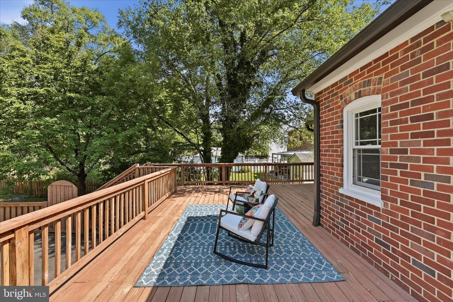 1423 Greystone Terrace photo 34