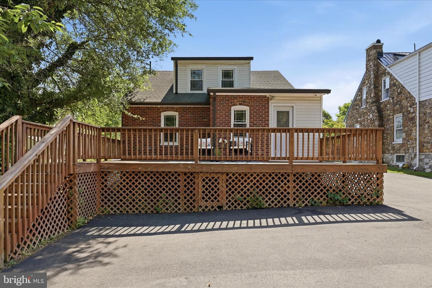 1423 Greystone Terrace photo 35
