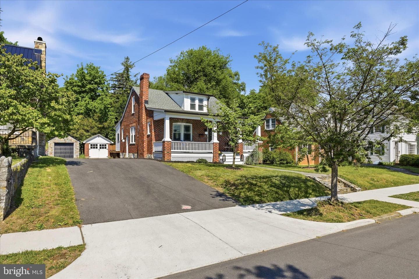 1423 Greystone Terrace photo 37
