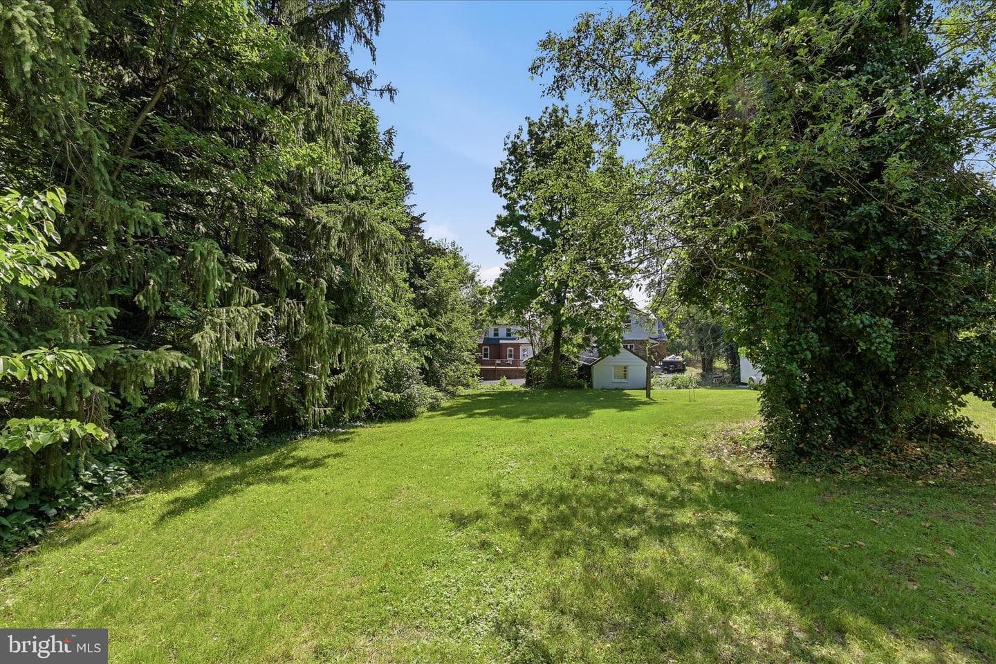 1423 Greystone Terrace photo 41