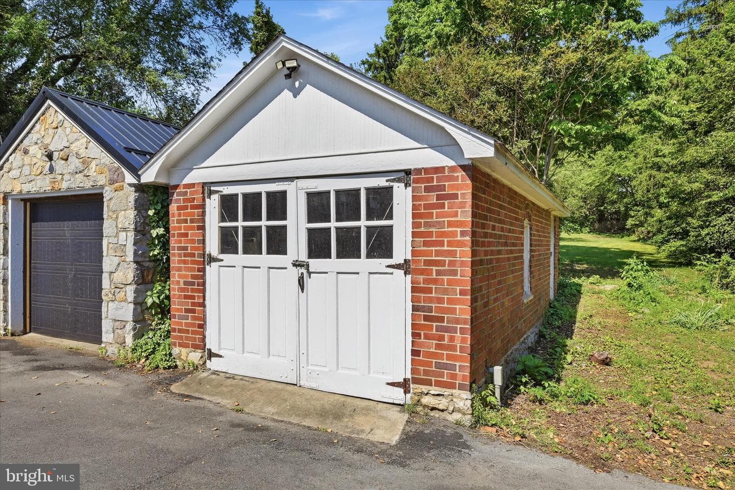 1423 Greystone Terrace photo 42