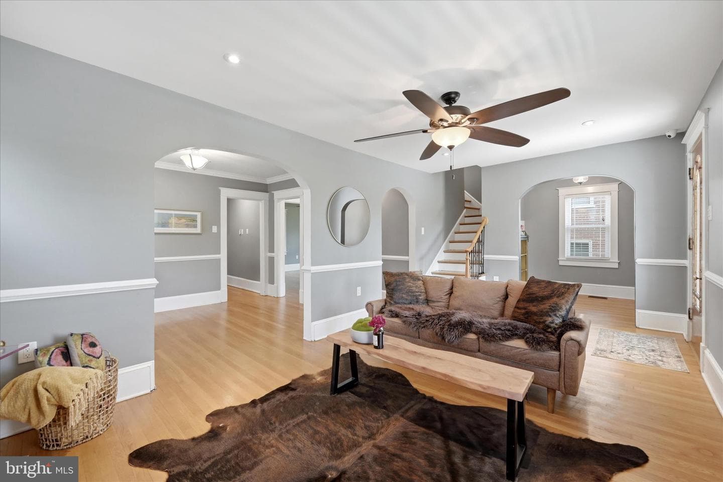 1423 Greystone Terrace photo 6