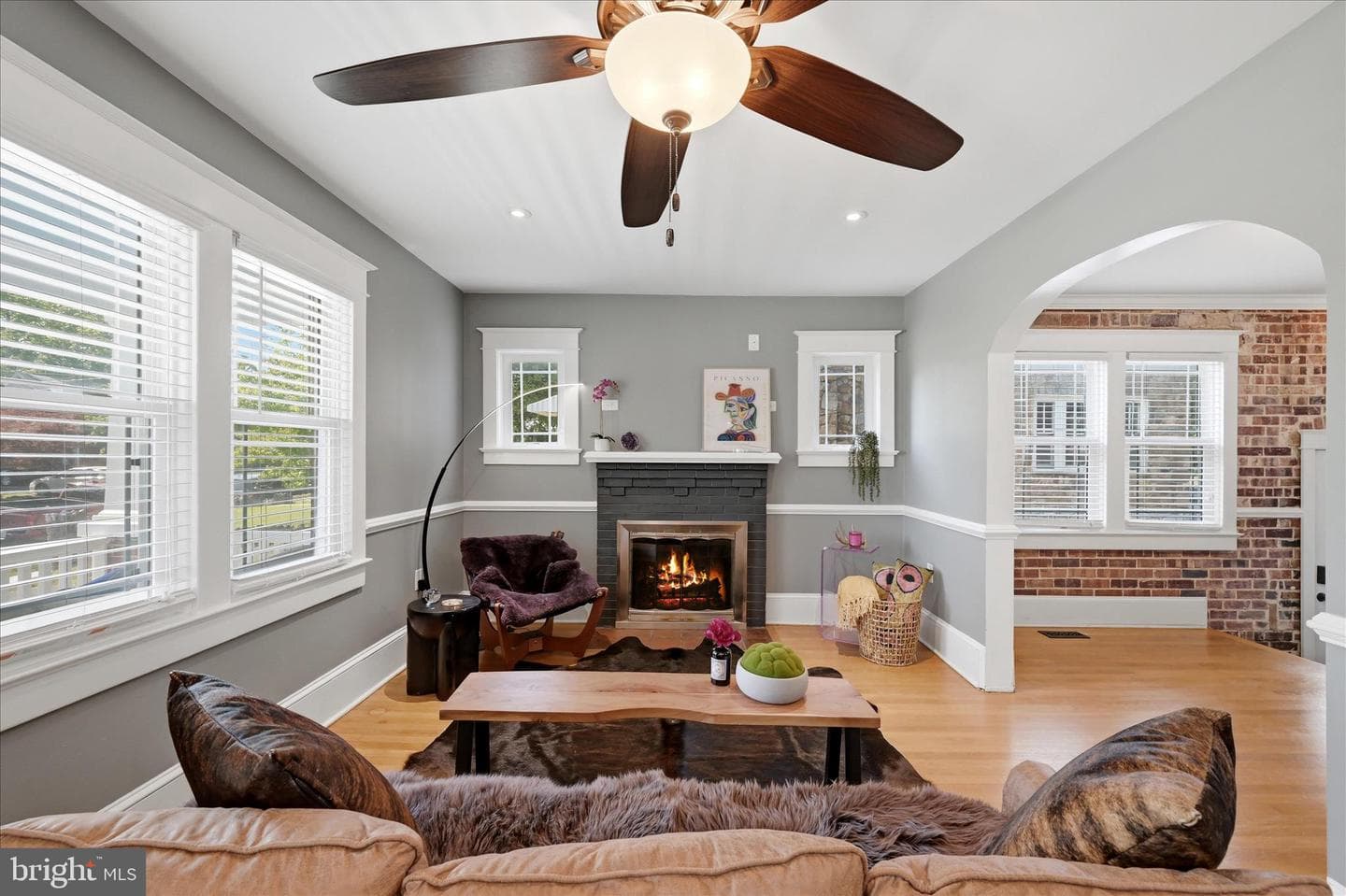 1423 Greystone Terrace photo 7