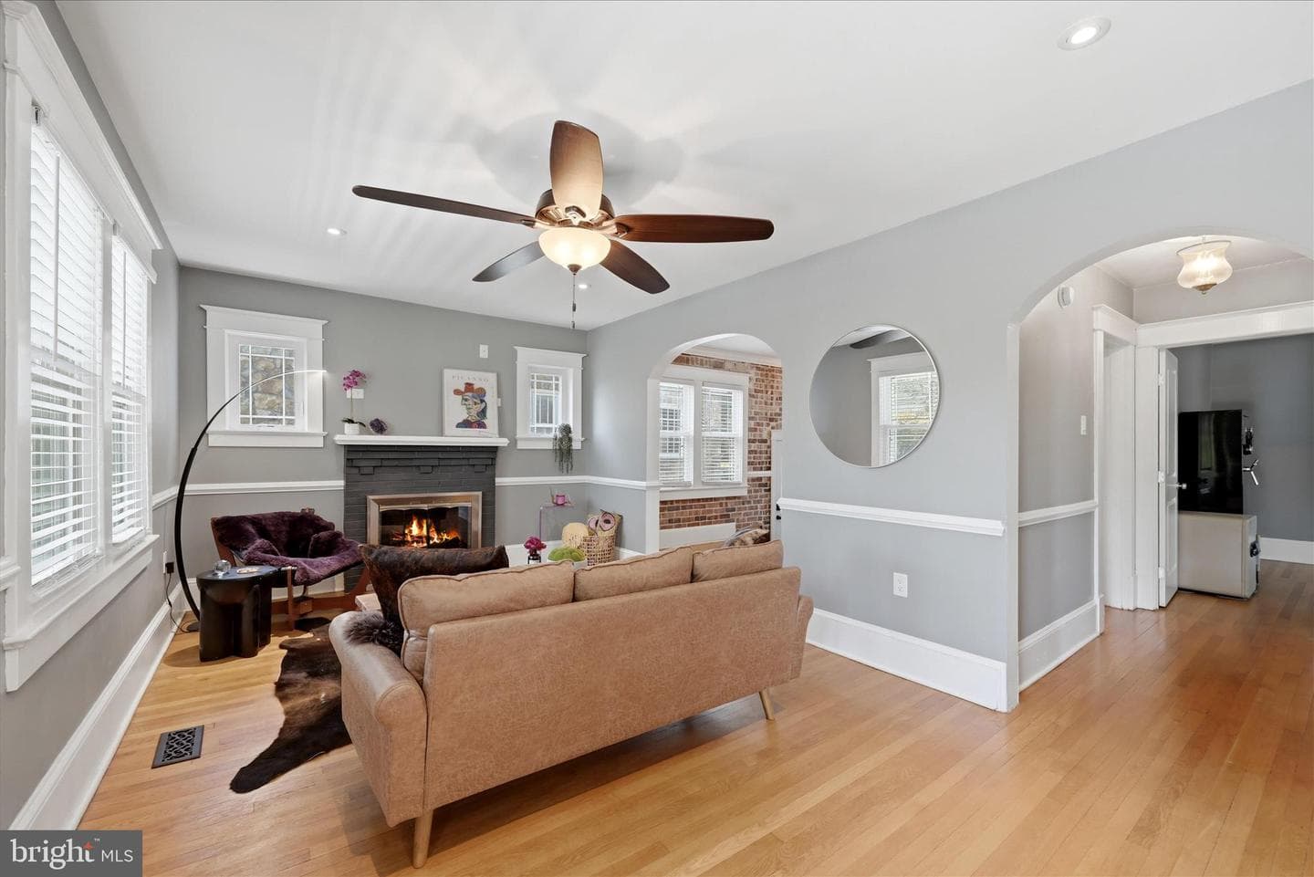 1423 Greystone Terrace photo 8