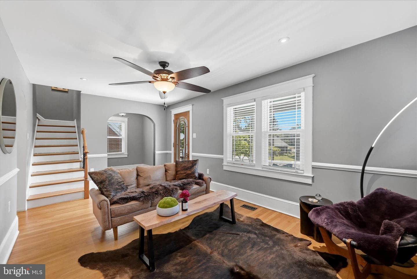 1423 Greystone Terrace photo 9
