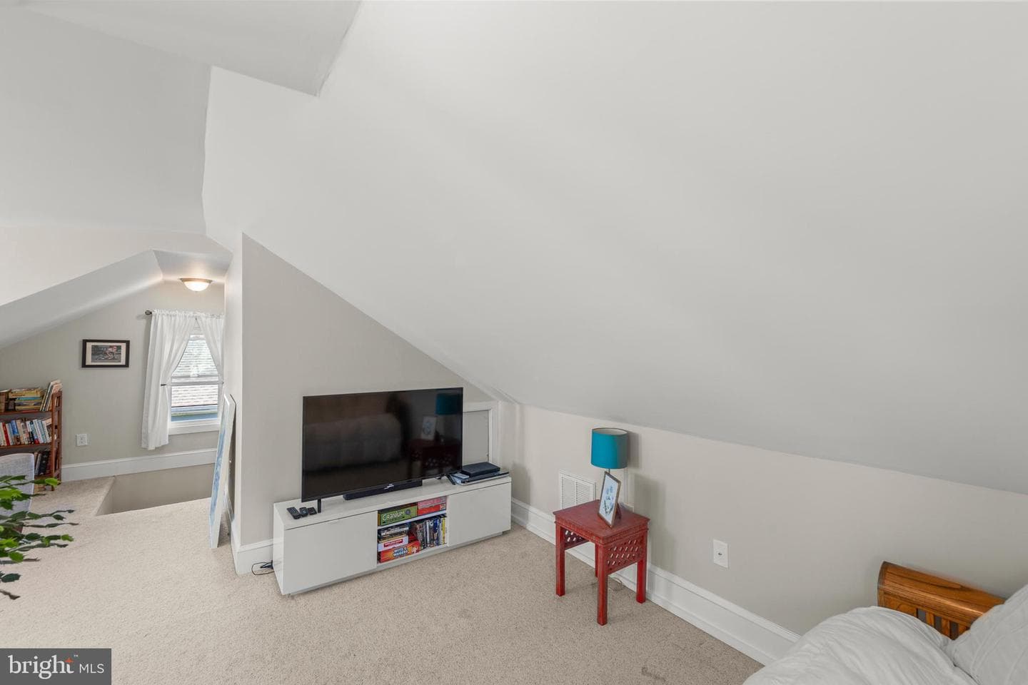 244 Parkway Street photo 25