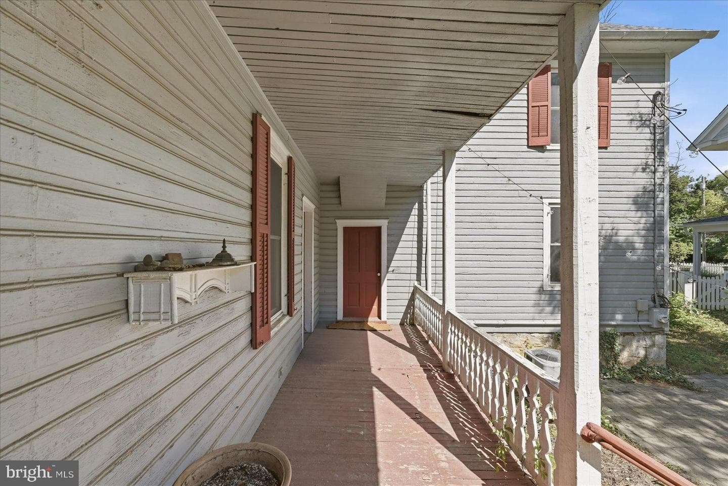 519 Fairmont Avenue photo 33
