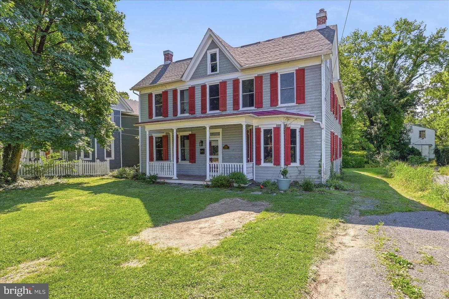 519 Fairmont Avenue photo 43