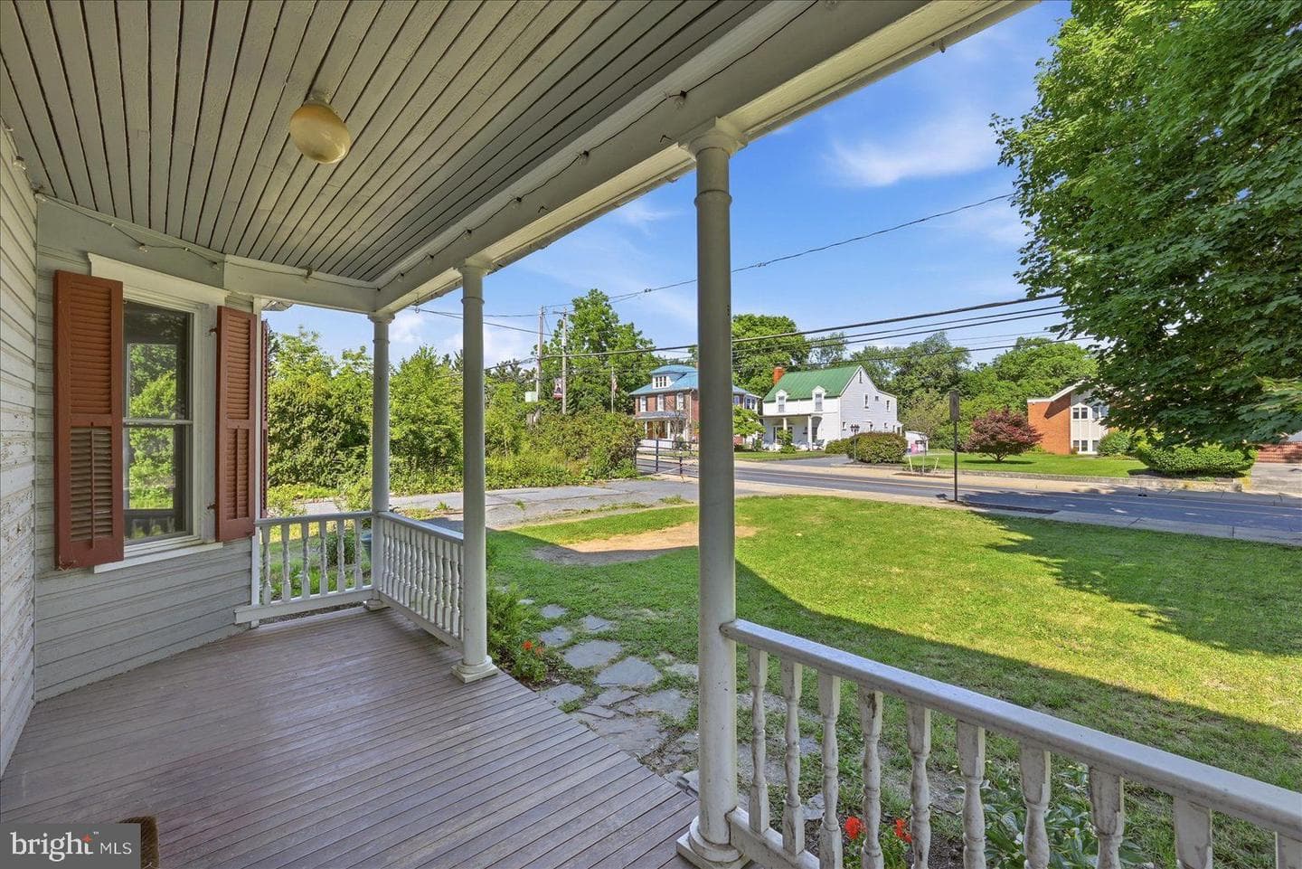 519 Fairmont Avenue photo 44