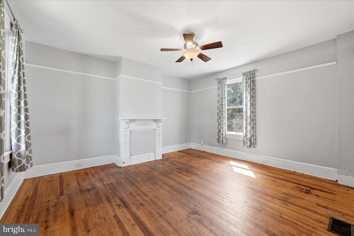 519 Fairmont Avenue photo 5
