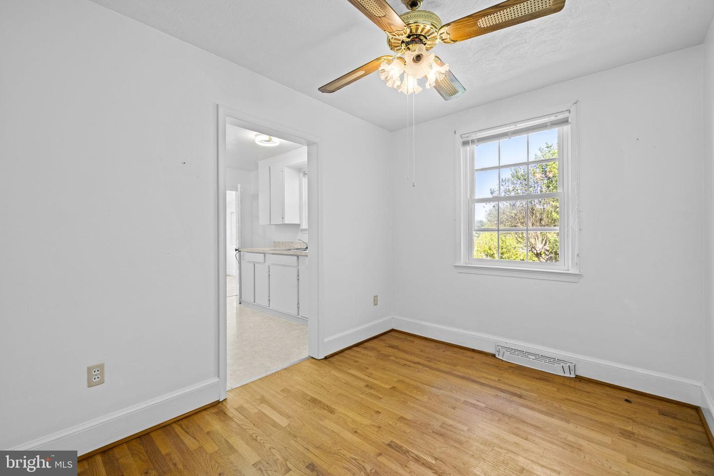 2917 First Street photo 17