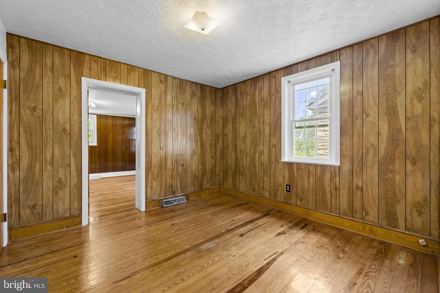 2917 First Street photo 25