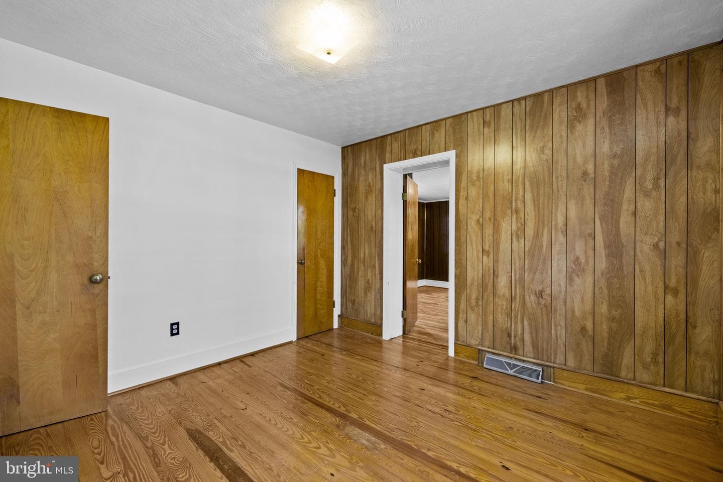 2917 First Street photo 26