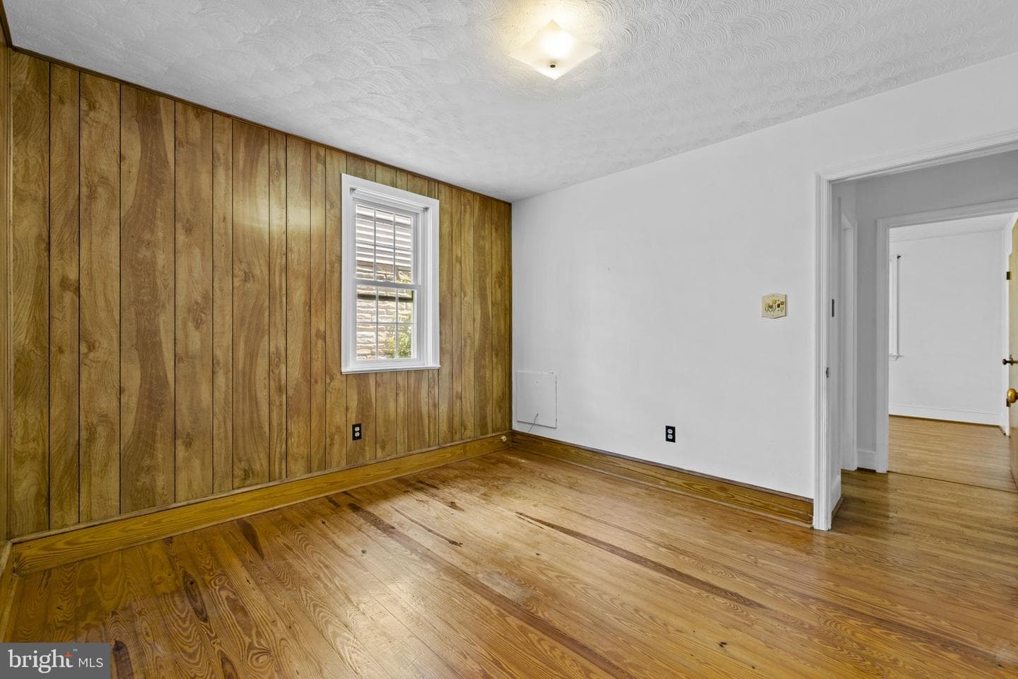 2917 First Street photo 27