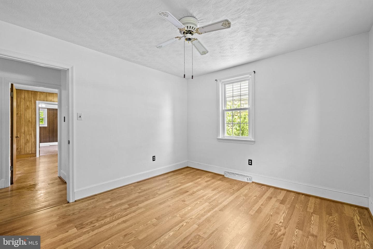 2917 First Street photo 29