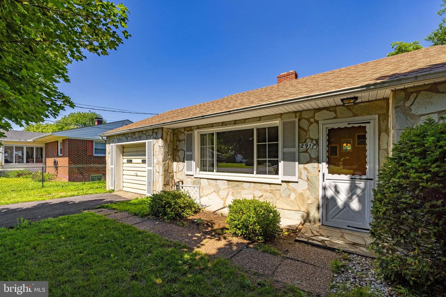 2917 First Street photo 3