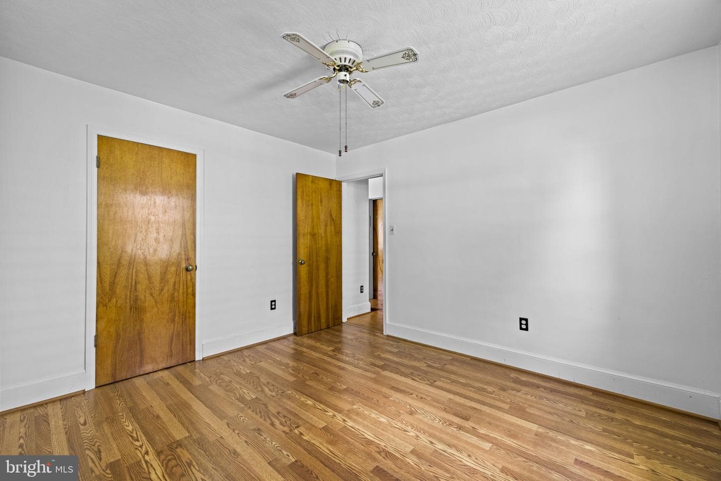 2917 First Street photo 30