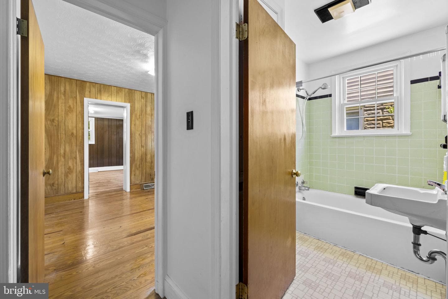 2917 First Street photo 32