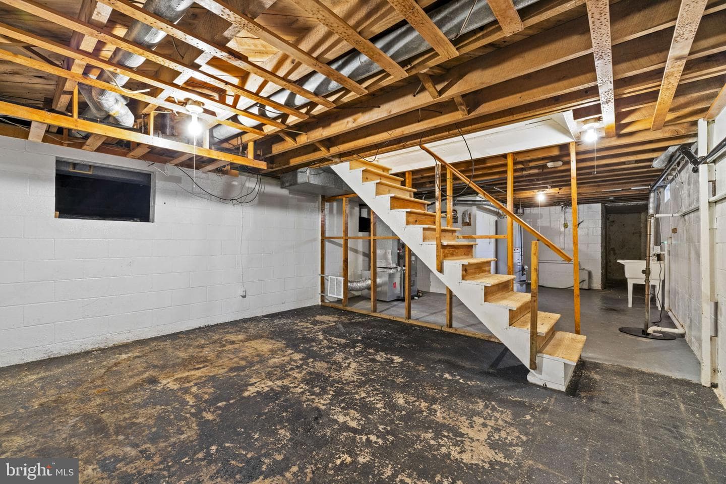 2917 First Street photo 33