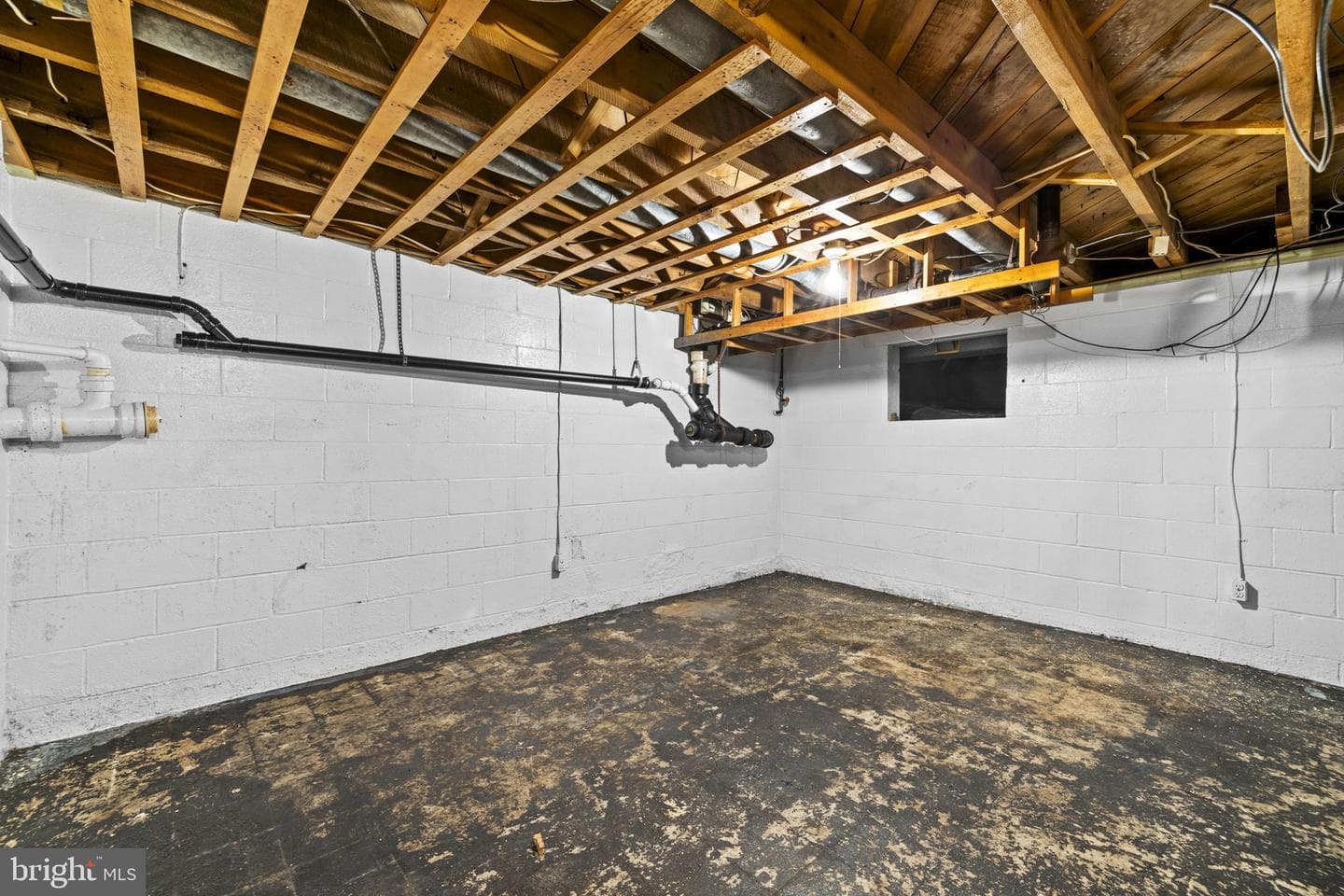 2917 First Street photo 34
