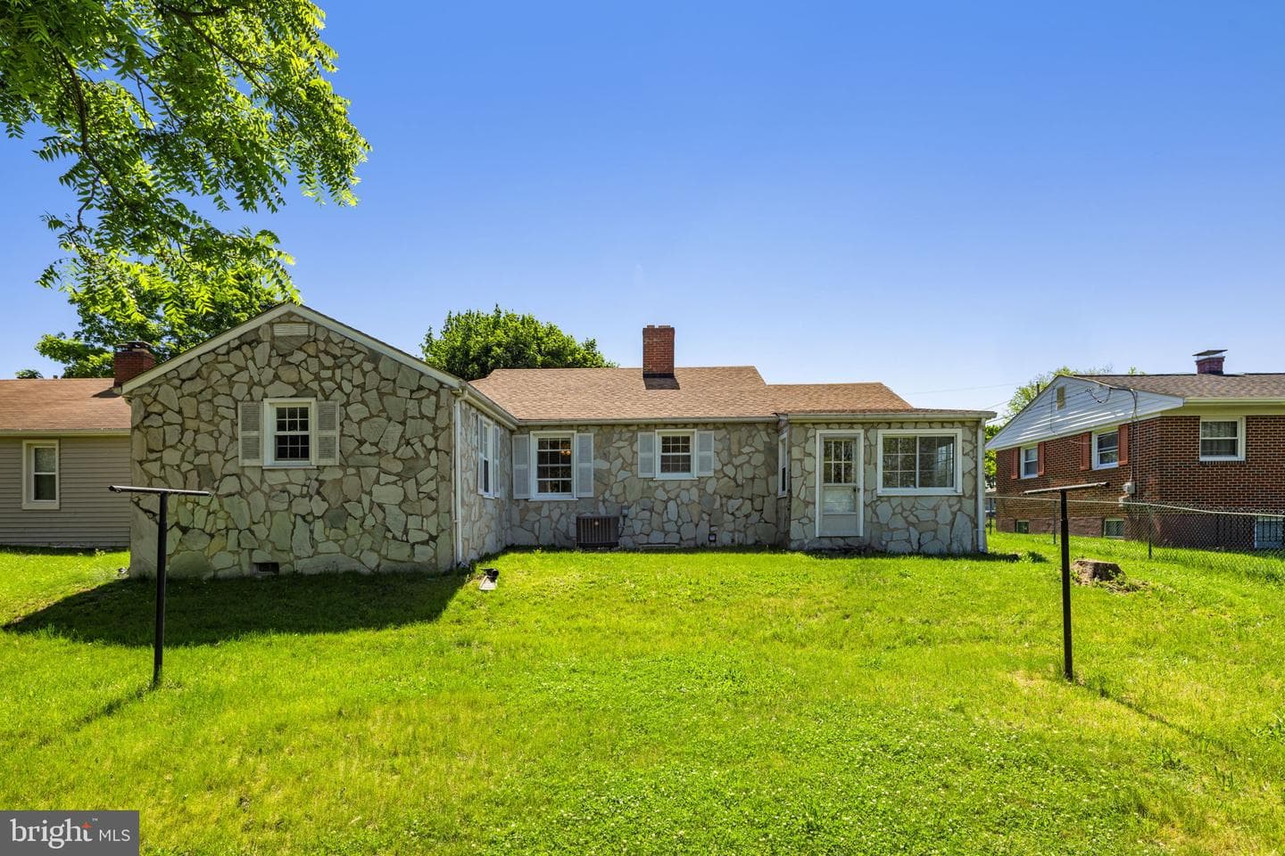 2917 First Street photo 38