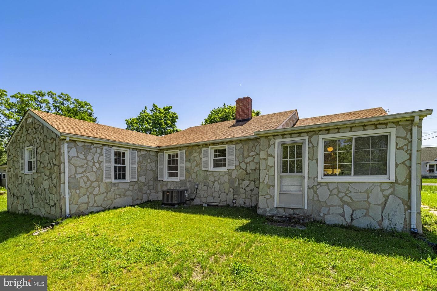 2917 First Street photo 39