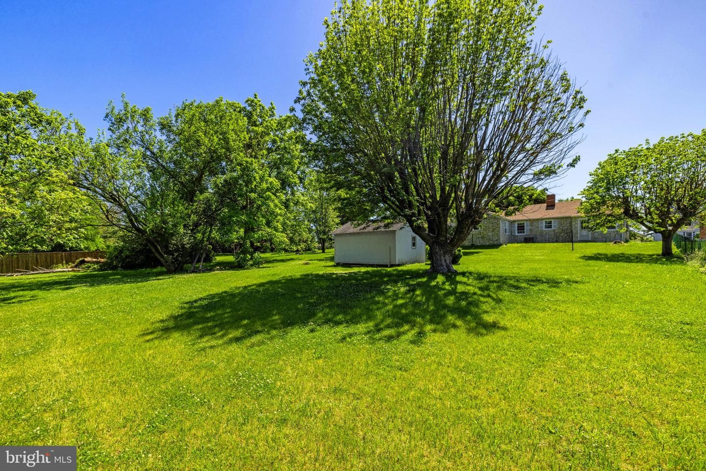 2917 First Street photo 46