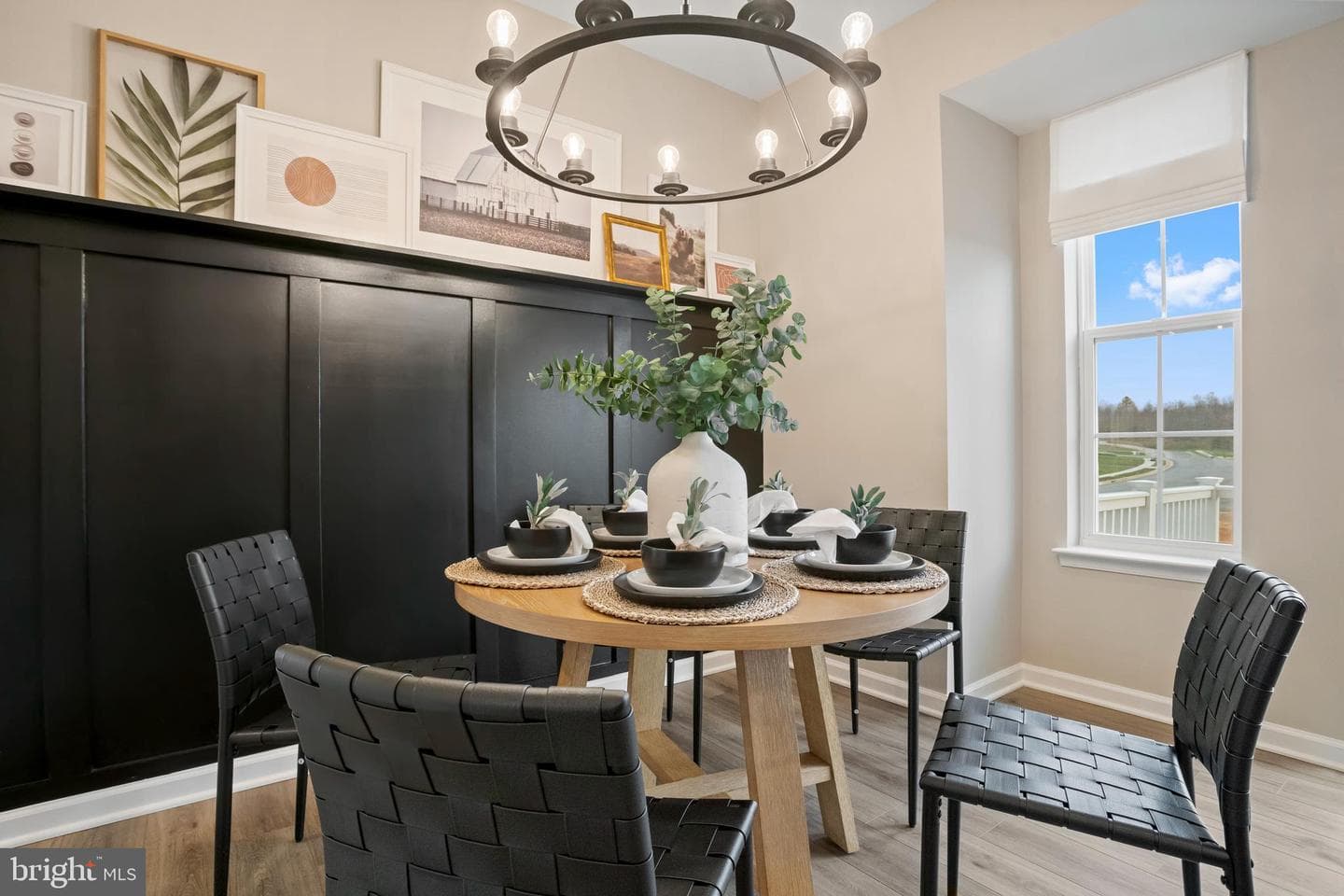 Homesite 11 Monteith Drive, Winchester