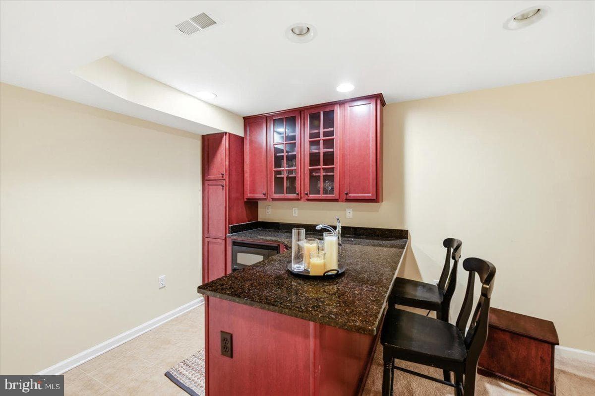 926 Meadow Court photo 48