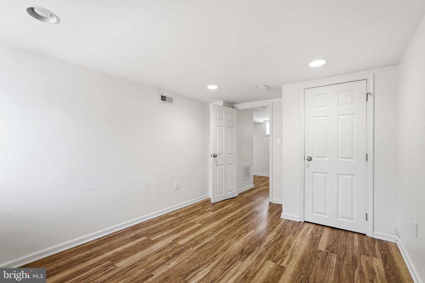 601 Gray Avenue photo 16