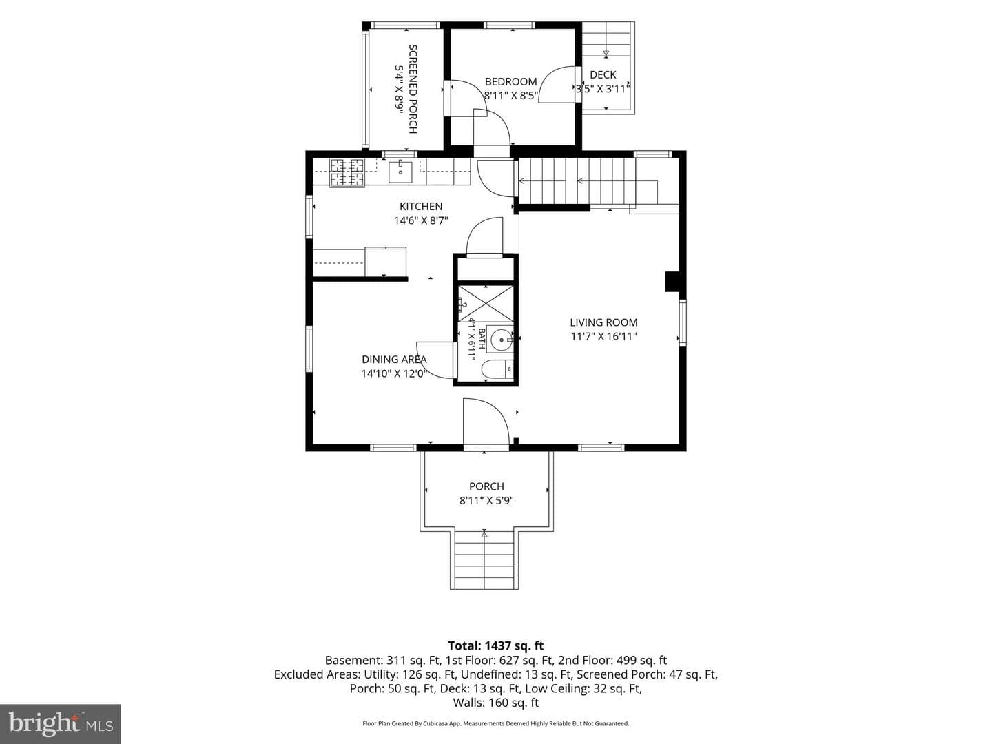 601 Gray Avenue photo 24