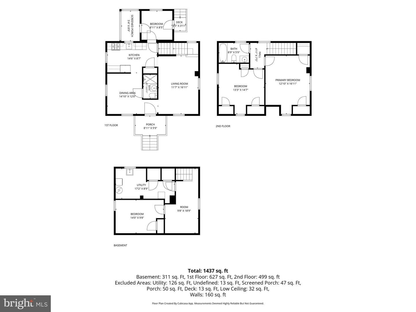 601 Gray Avenue photo 27
