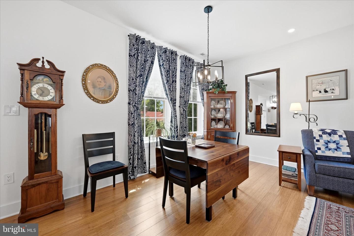 411 N Loudoun Street #105 photo 18