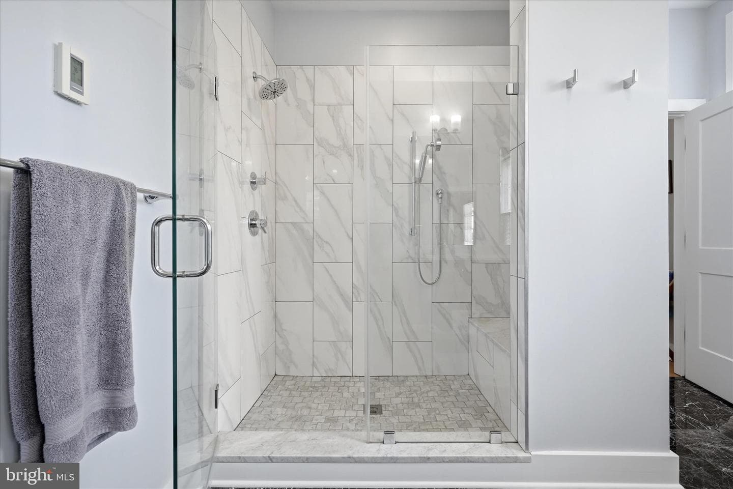 411 N Loudoun Street #105 photo 35