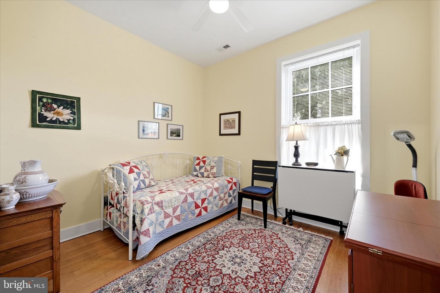 411 N Loudoun Street #105 photo 40