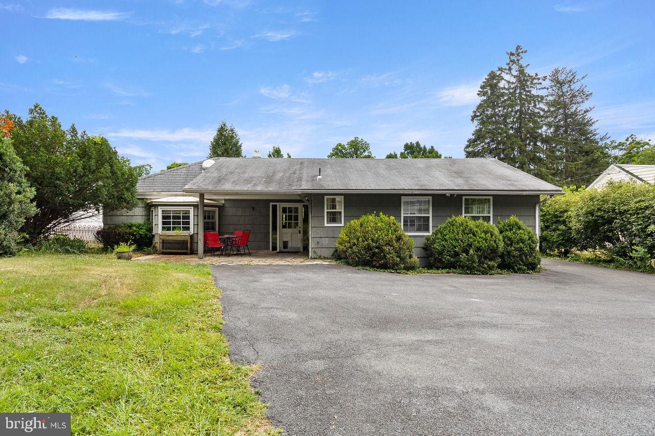 443 Fairmont Avenue, Winchester