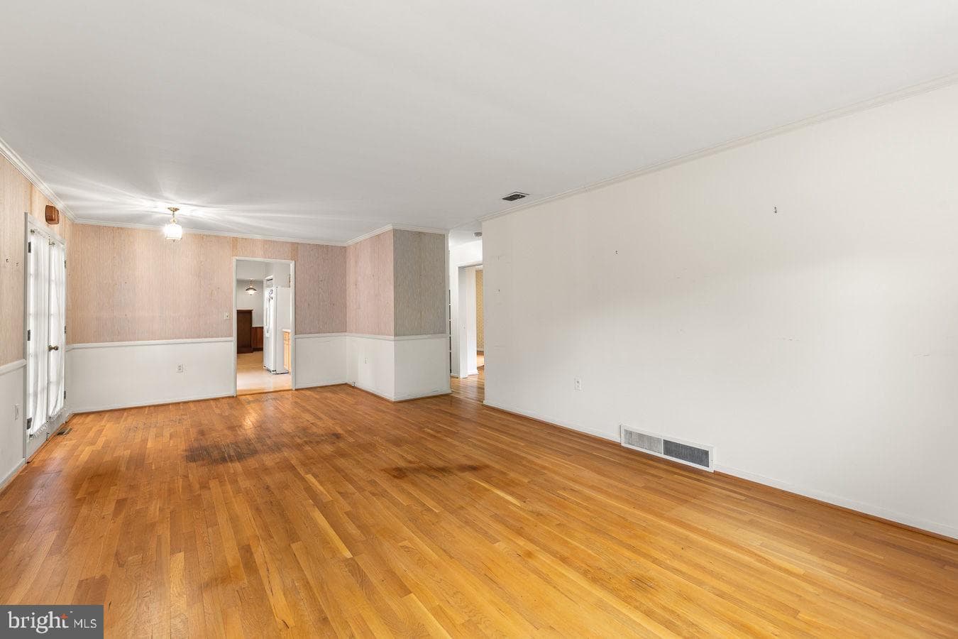 443 Fairmont Avenue photo 12