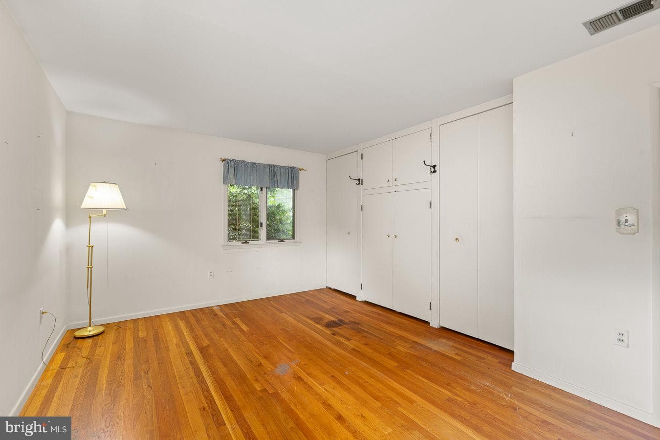 443 Fairmont Avenue photo 18