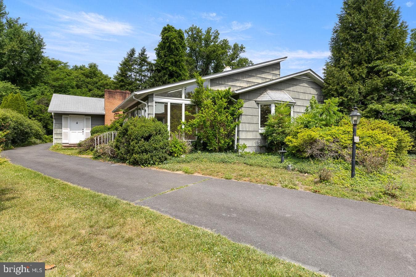 443 Fairmont Avenue, Winchester