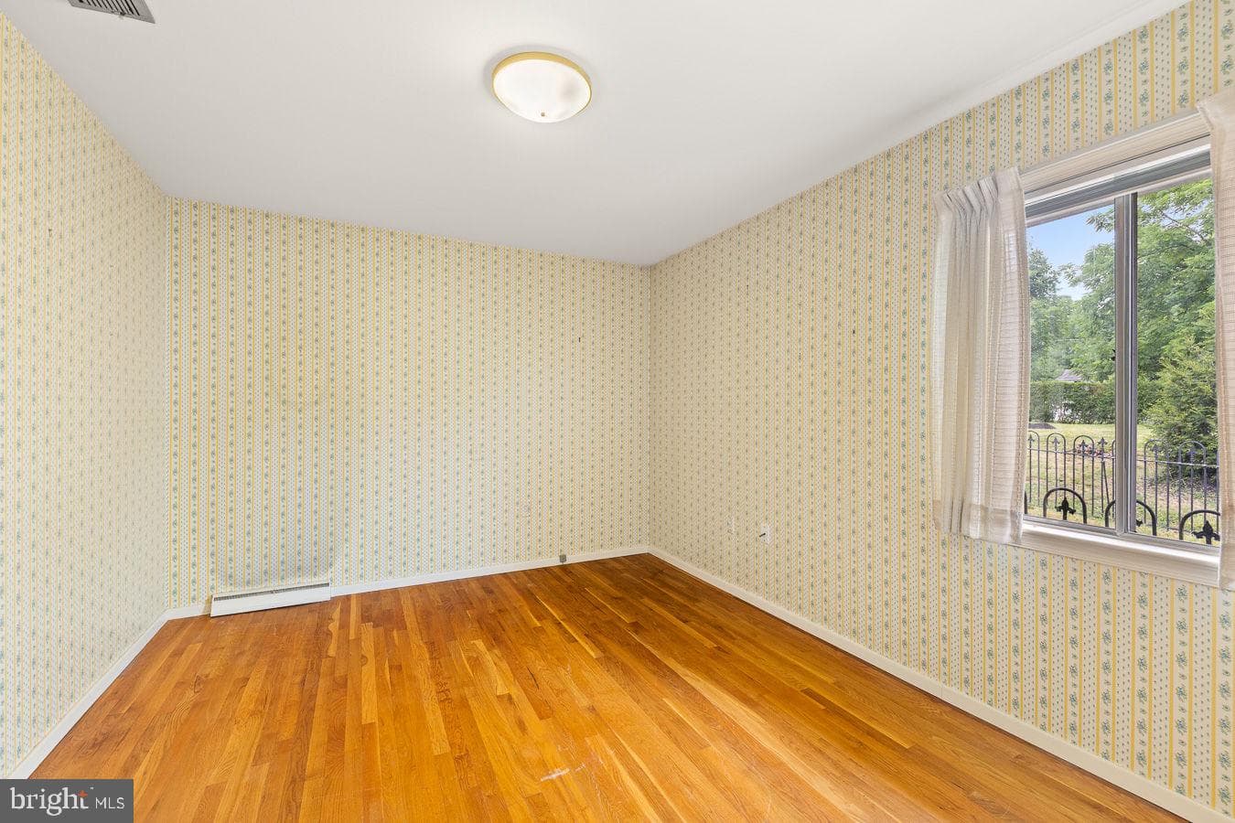 443 Fairmont Avenue photo 20